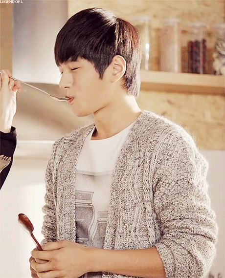 fwe_121119_60%25EC%25B4%2588_MV_37_%25EB