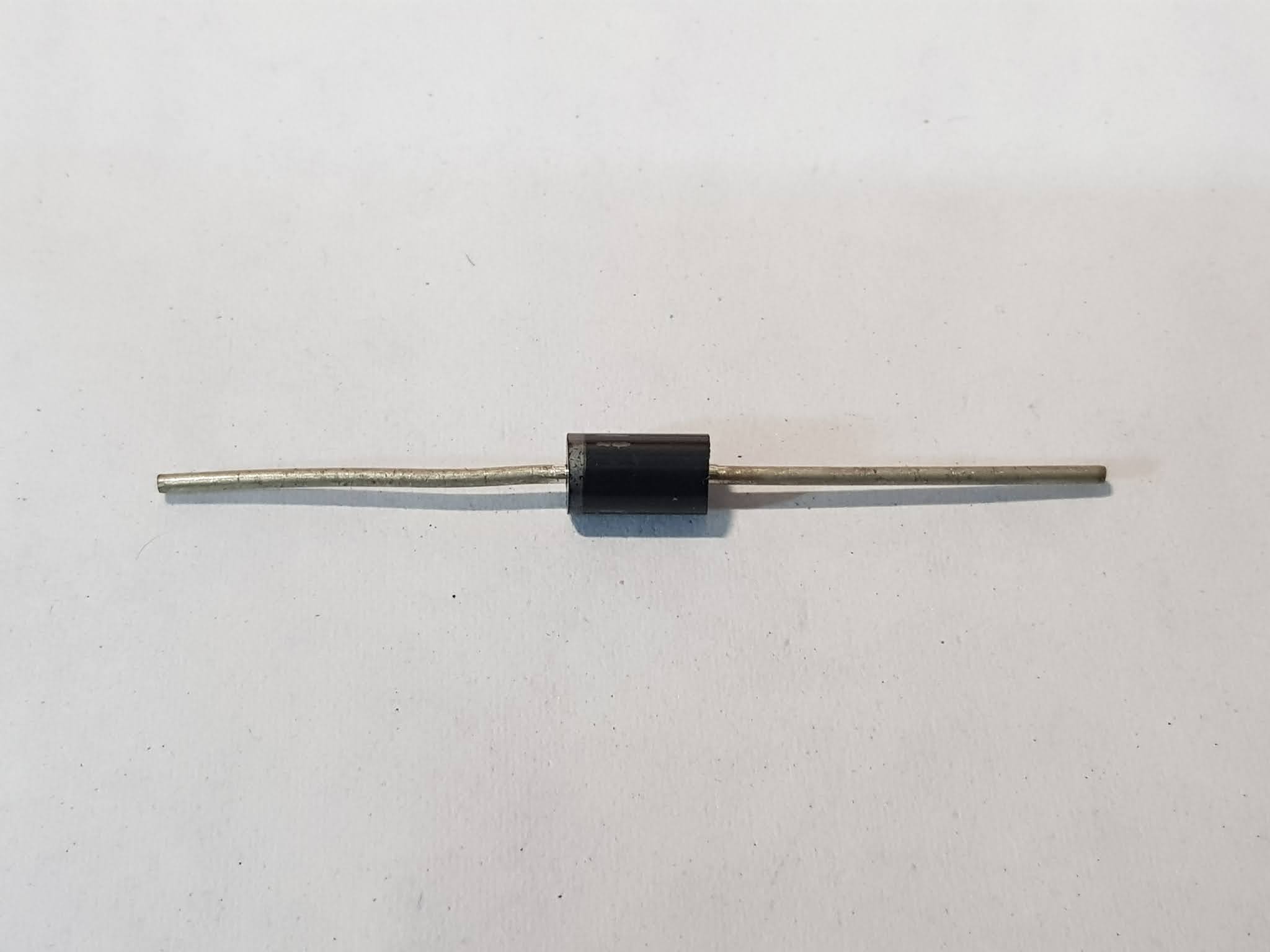 แนะนำเบอร์อุปกรณ์อิเล็กทรอนิกส์. ศึกษา เรียนรู้เบอร์อะไหล่