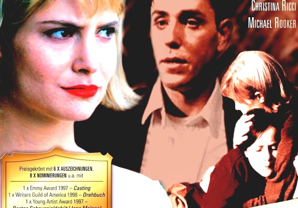 Bastard Out Of Carolina (film) Bastard Out Of South Carolina