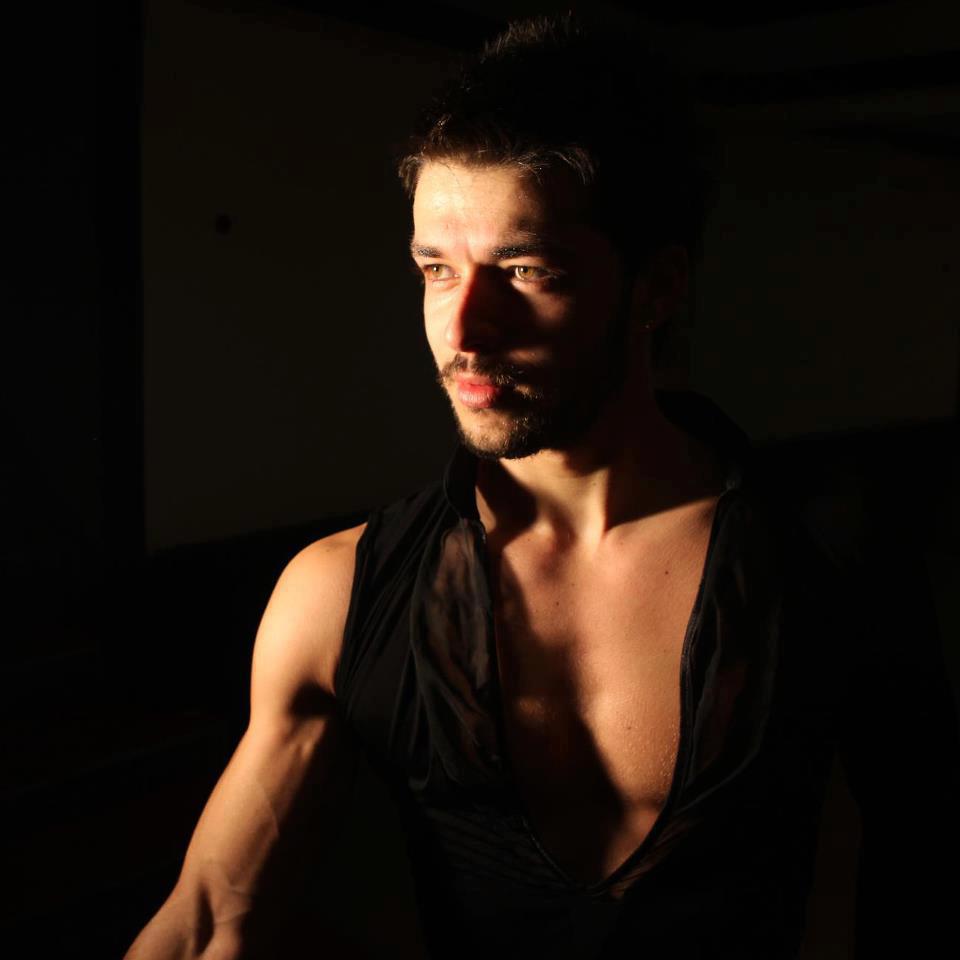 Хилми олейник. Хилми форкс. Hilmicem. Хилми 2023. Хилми олейник.