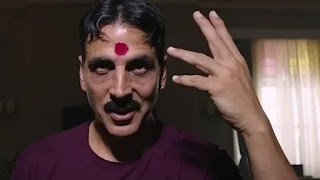 Akshay Kumar Akshay Kumar troll over twitter for 'Laxmi Bomb'