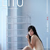 Chinese Nude Model  Sze Qi 02 [Litu100]  | chinesenudeart photos 
