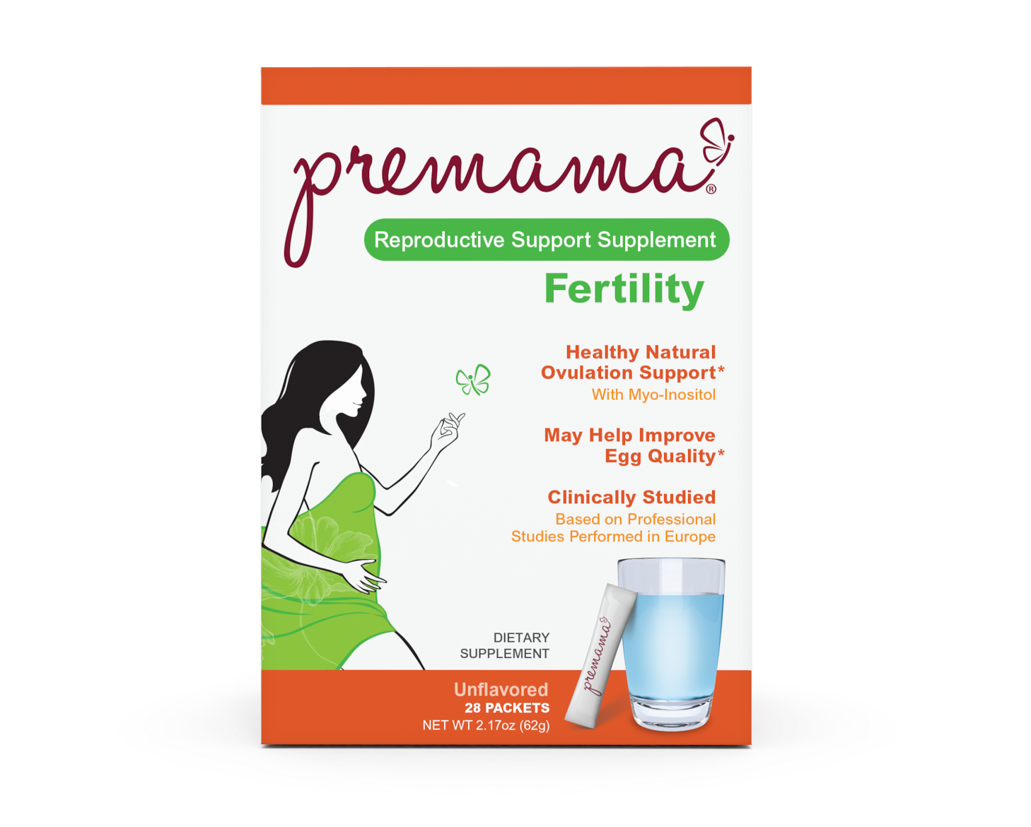 Secret Agent Mom The Best Prenatal Vitamin for Morning Sickness