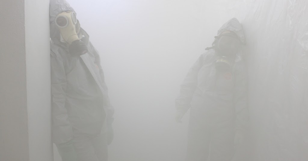 Warum Dortmund Eine Frage Viele Antworten Und Ausserdem Gewinne Gewinne Gewinne Fee Ist Mein Name