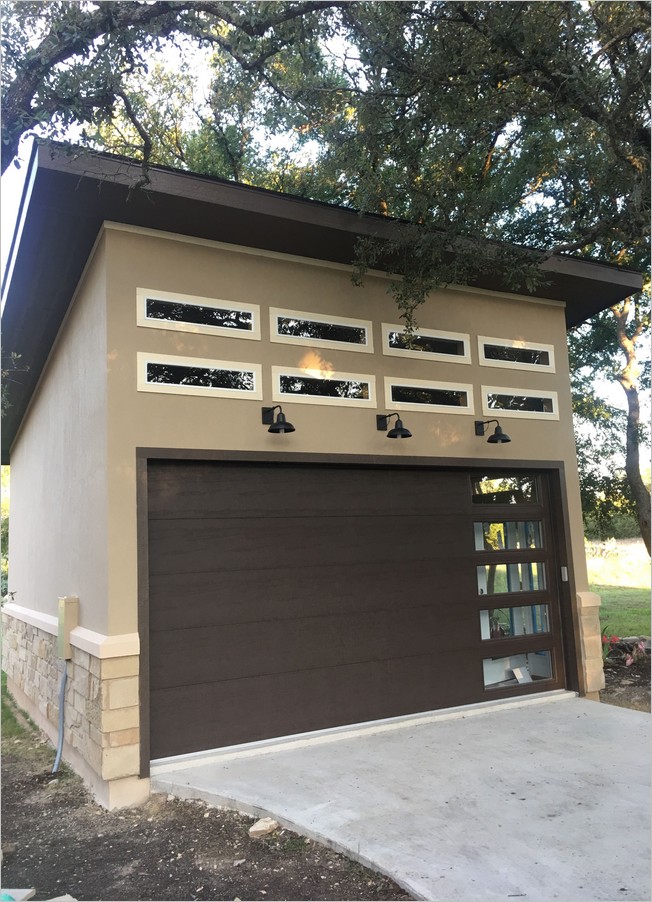 Ryobi Garage Door Opener Review One Project Closer