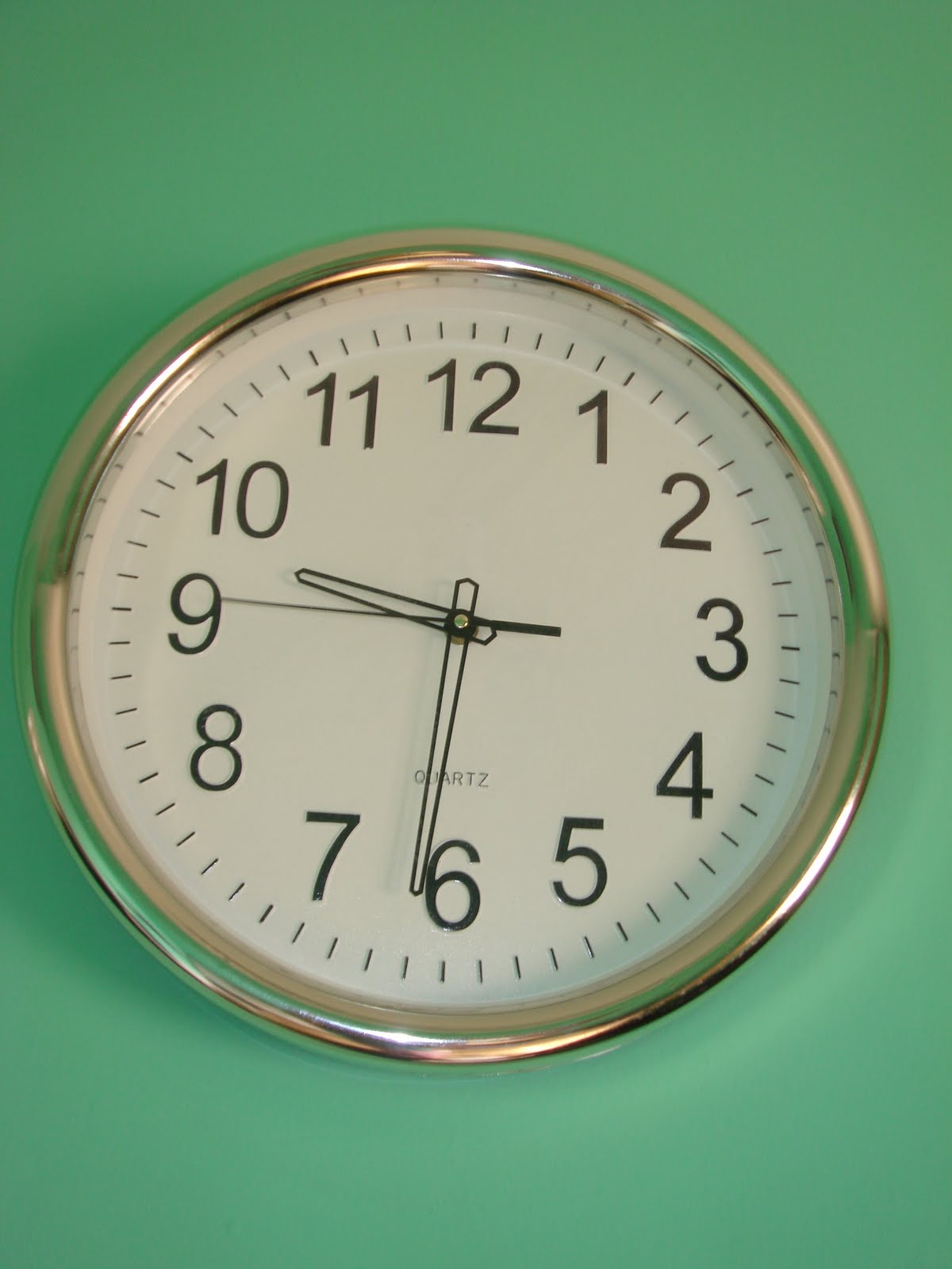 42+ Gambar Mewarnai Jam Dinding GAMBAR MEWARNAI HD