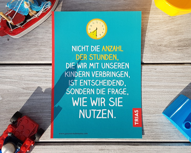 Die Schreimutter Auch Erwachsene Sollen Sich Entschuldigen Grundschulteacher