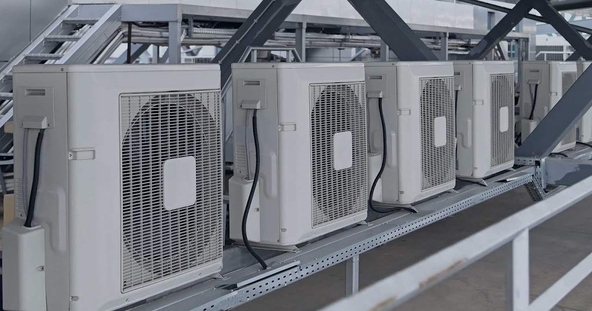 airconditioningdelraybeach AC Repair Delray Beach