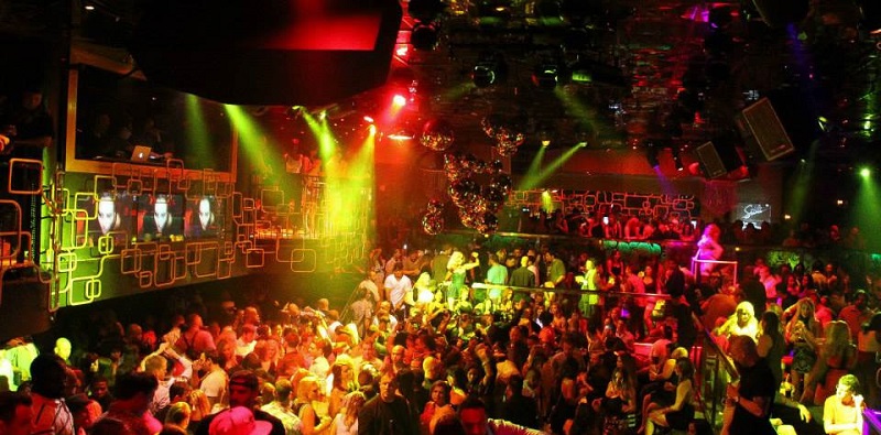 bank club las vegas under fontanacountryinn com bank club las vegas