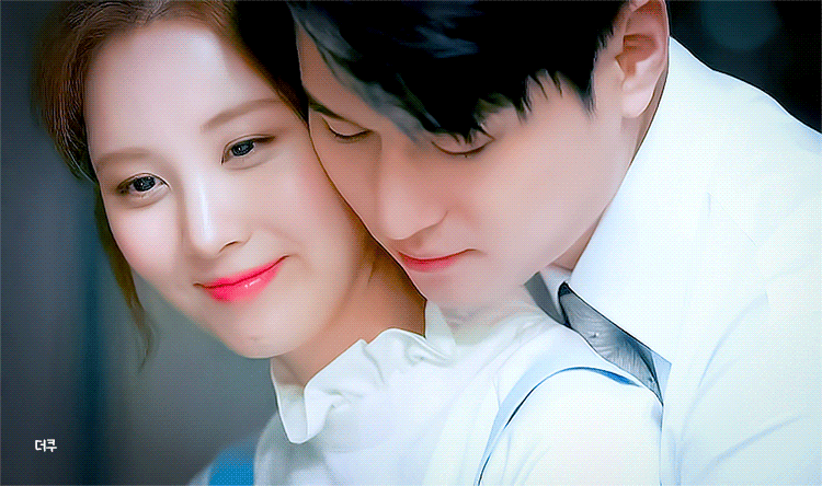 %25EC%25B0%25A8%25EC%25A3%25BC%25EC%259D