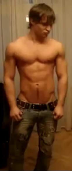 Graham recommend best of day video free of gay the Graham recommend best of day video free of gay the