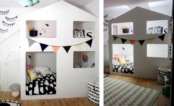 inspiracion-deco-litera-habitacion-infantil-estilo-nordico