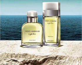 Fragrance Buzz, Dolce & Gabbana Light Blue, Dolce & Gabbana, Dolce & Gabbana Fragrance, Perfume, Escape to Panarea, Discover Vulcano, for women, for men, aeolian islands, panarea island, mediterranean summer, mediterranean, fragrance