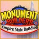http://adnanboy.blogspot.com/2013/11/monument-builders-empire-state-building.html