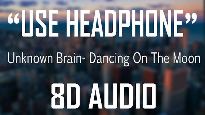 Free 8d Music Songs Download Premium Sounds Juice wrld — lucid dreams (10d music). free 8d music songs download premium