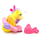 My Little Pony UK Pretty and Pearly Baby Sea Ponies