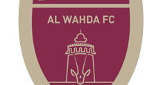 Аль вахда абу. Al Wahda. Al Wahda FC. Al Wahda logo. Wahda logo.