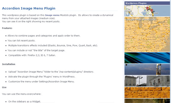 accordion-image-menu-wordpress-jquery-plugin