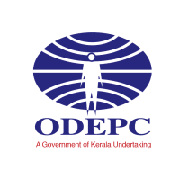 ODEPC Recruitment 2021 - Apply Online for Security Guards required for American base camps