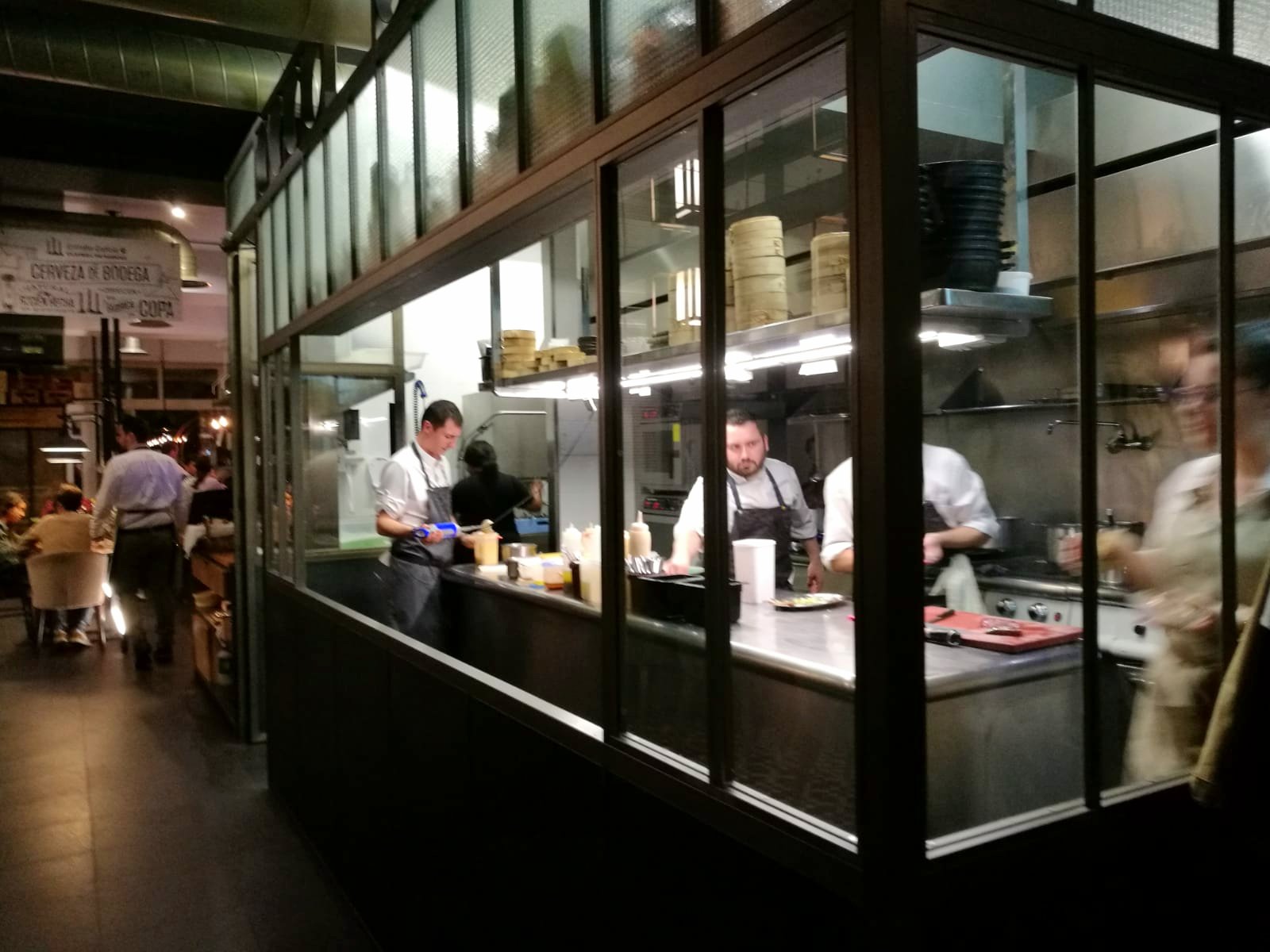 Receta O Lagar da Estrella | Mis Recetas Caseras