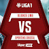 Alianza Lima vs Sporting Cristal EN VIVO por la Fecha 2 del Clausura en Matute - liga 1. HORA / CANAL