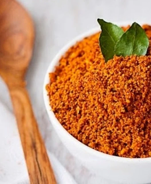 paya-masala-powder-recipe