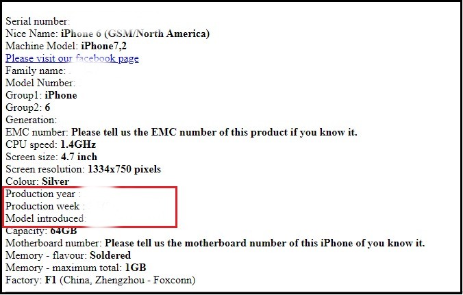 apple serial number check authentication apple serial number check authentication