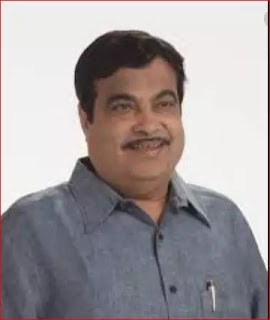 नया मोटर  अधिनियम  क्या  खोया  क्या  पाया 