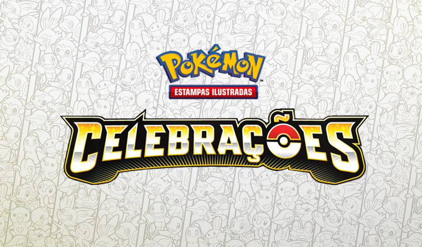 Carta Pokémon Zapdos Da Equipe Rocket Coleção Celebrações