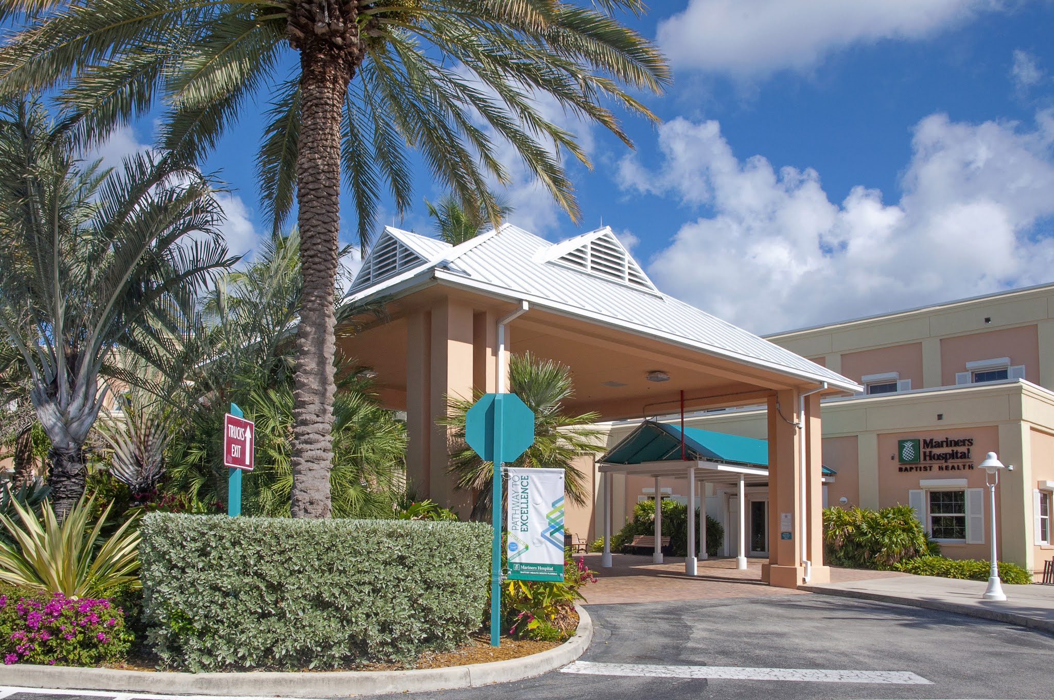 Gary McAdams, Key West and Florida Keys Real Estate Florida Keys