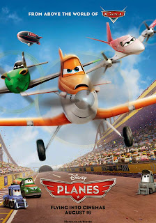 Disney-Planes-Poster-2
