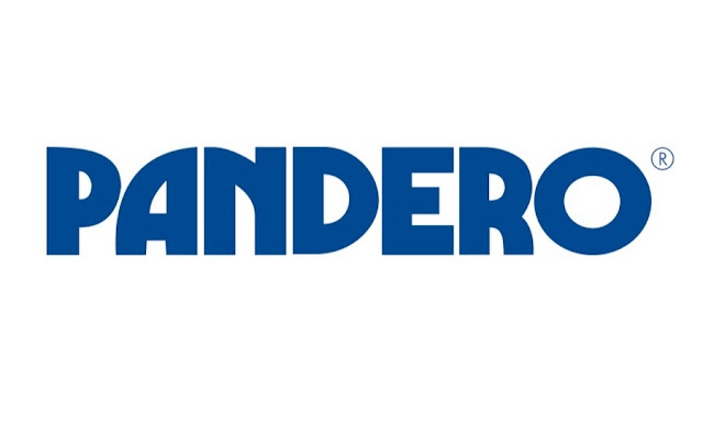 Pandero S.A. EAFC
