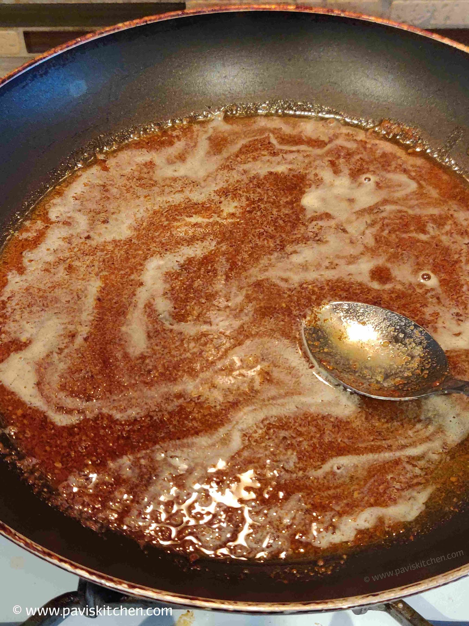 Ghee residue ladoo Leftover ghee residue recipe Nei kasandu urundai