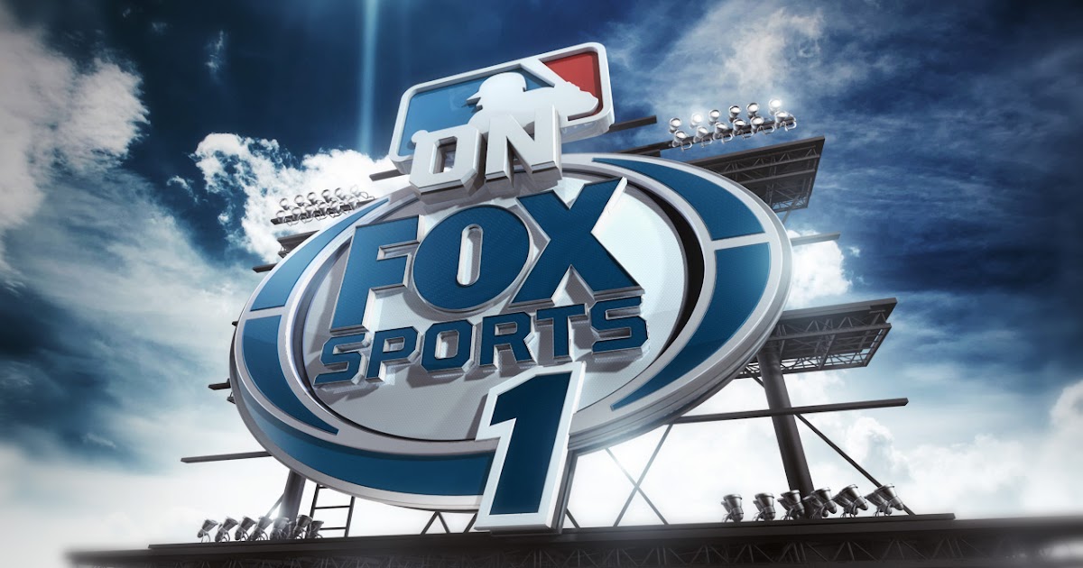 TamirMoore.com: 2021 MLB on FS1 Schedule TamirMoore.com: 2021 MLB on FS1 Schedule