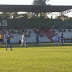 Luverdense desencanta com goleada frente ao Atlético Acreano, em casa e transfere última colocação: 4 à 0