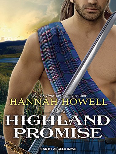 SOLO ROMANCE HISTORICO: Hannah Howell