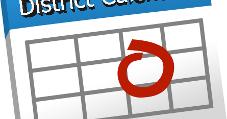 MERSD Superintendent's Corner: MERSD 2020-2021 Tentative District Calendar MERSD Superintendent's Corner: MERSD 2020-2021 Tentative District Calendar