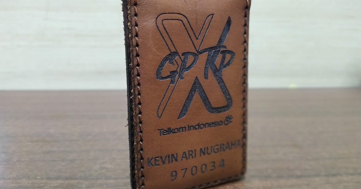 First Working Experience in Telkom Indonesia