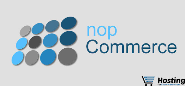 Best, Cheap NopCommerce Hosting in Australia Best, Cheap NopCommerce Hosting in Australia