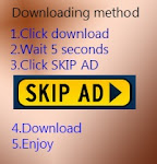 how to download