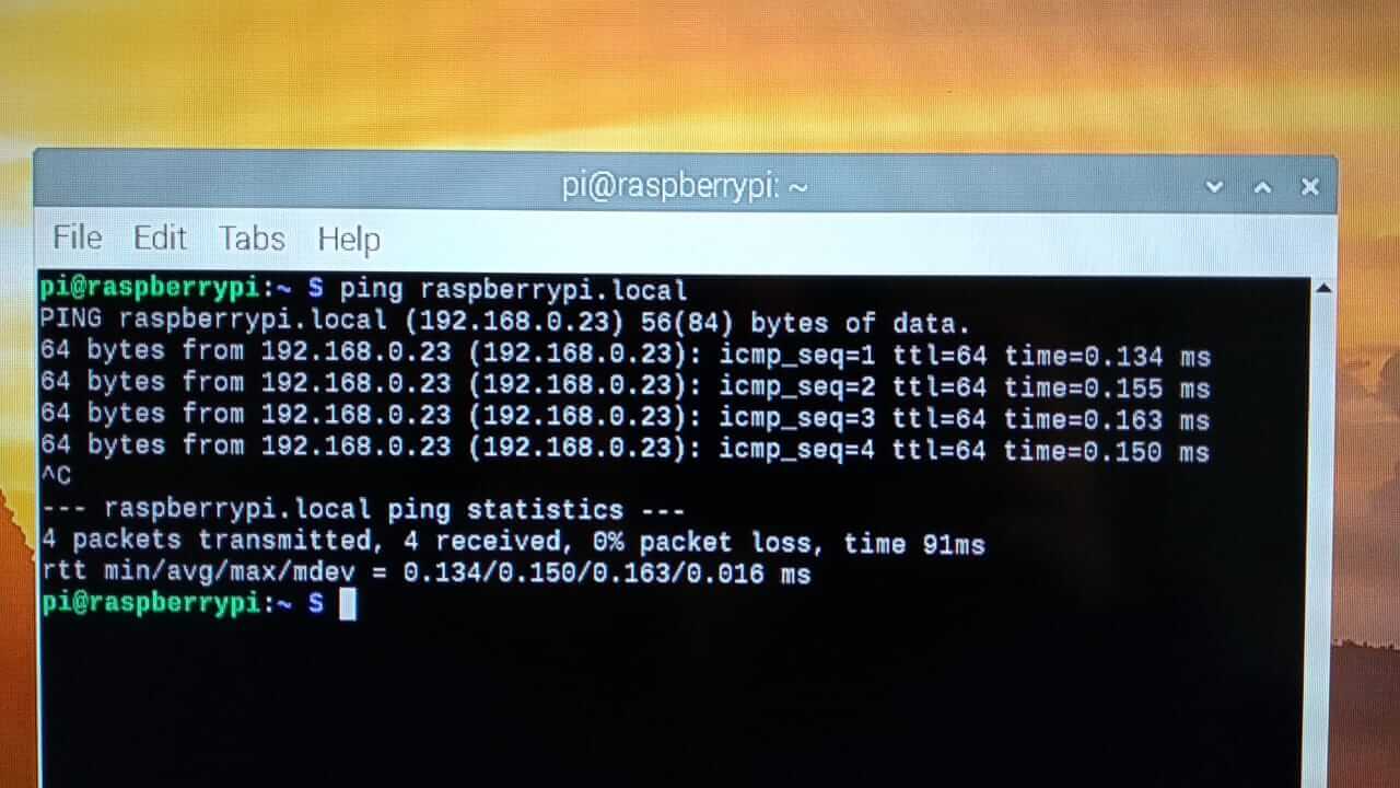 Como conectar no Raspberry Pi pelo PC, WiFi, Android | Limon Tec