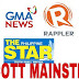 European Based Columnist Explains Why Democratization is Considered as the Enemy of Philippine Media