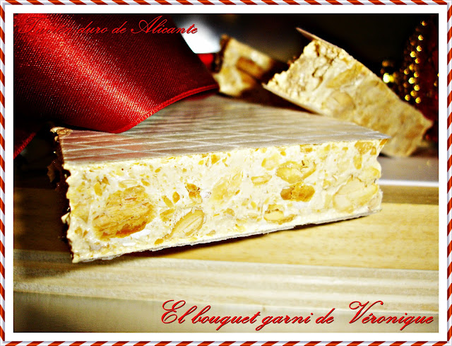 Turr%C3%B3n+duro+de+Alicante+3.jpg