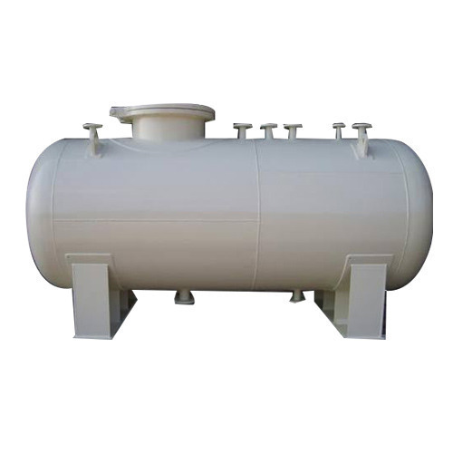 Types Of Supports For Vessels Engineering Muse