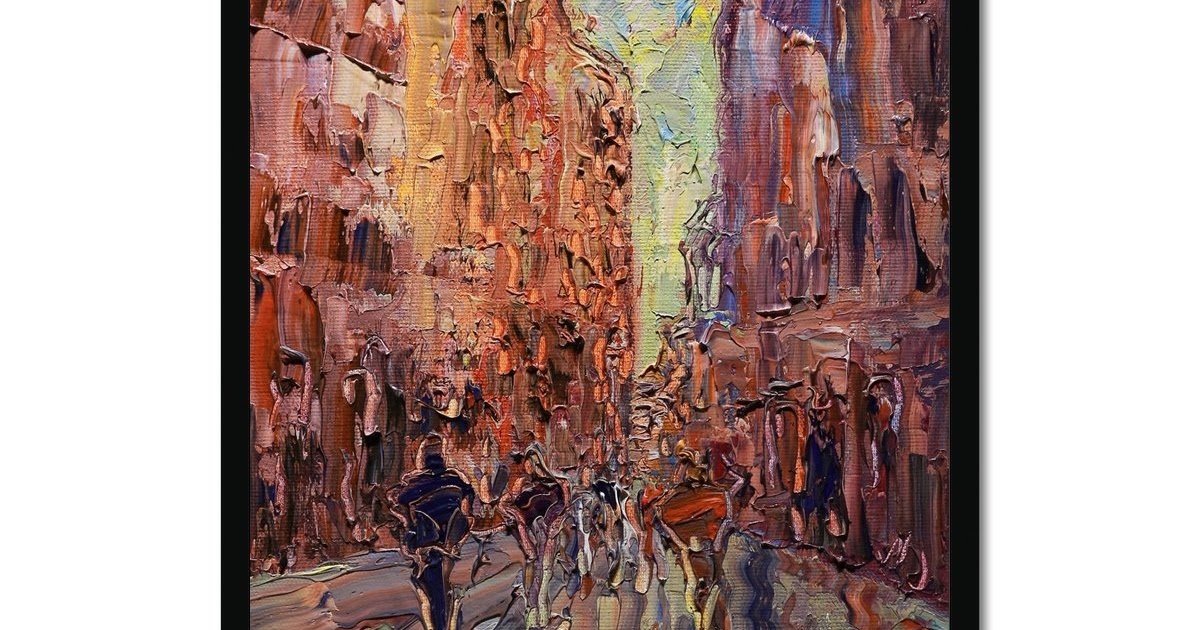 Buy Street Art Prints Online