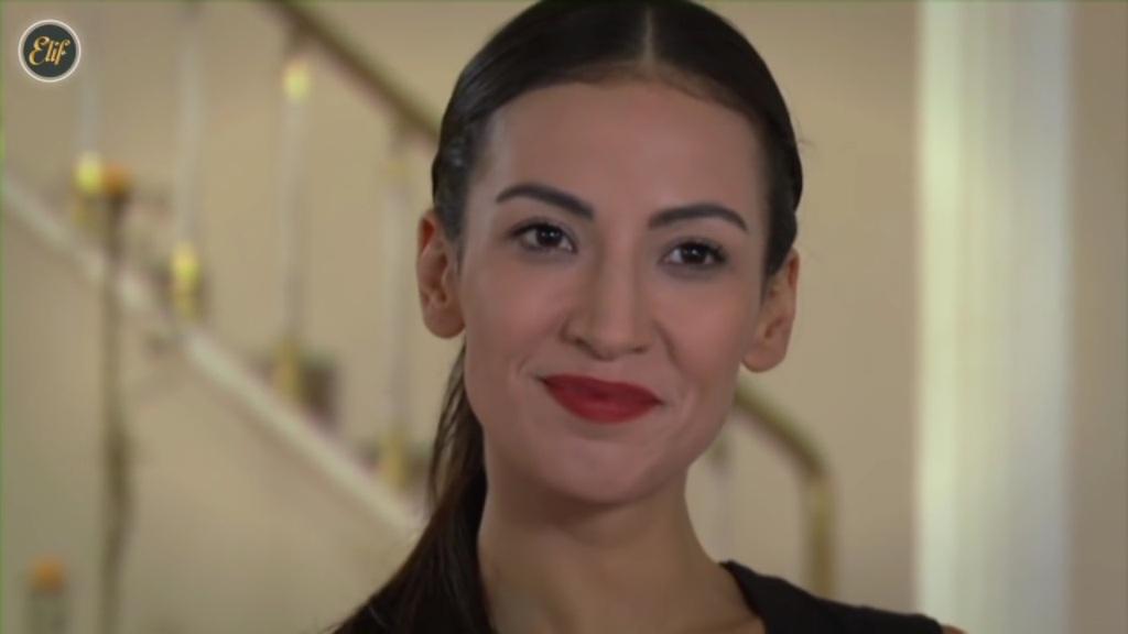 Elif odcinek 225: Arzu wychodzi z więzienia! [Streszczenie + Zdjęcia]