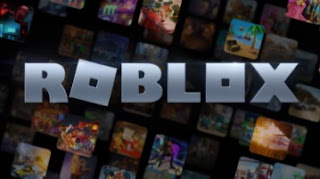 nowblox