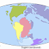 Emerging Markets: Preview of the Week Ahead