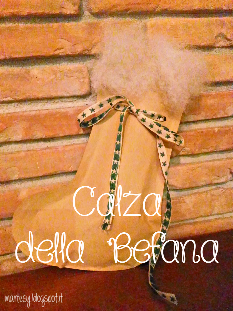 Risultati immagini per scopa porta caramelle