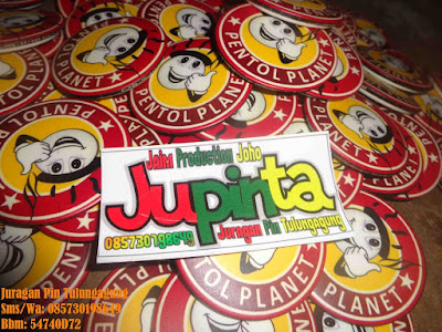 Pin Murah, Tempat Bikin Pin, Order Pin, Cetak Pin, Cetak Aneka Pin Glosy Dan Dop Pin Pilkada, Pin Caleg, Pin Pilpres Order Pin/Bros , TokoPin, Pin jakarta Pusat Bikin Pin , Pabrik Pin, Pusat Order Pin Terima Order Pin Gantungan Kunci, Pin Jepit Pin Aneka Laminasi Bertektur, Pabrik Pin Terpercaya, Cetak Pin uk 32, 44, 58, 75 dan 9 cm Cetak Pin Ekspres Dijamin Kelar, Cetak Pin Berkwalitas, Cetak Pin Berkualitas tapi murah, tanpa minimal order. Tempat Bikin Pin, Bikin pin bros dan Mug dengan Harga Murah, Pin Pilkada, Order Pin jakarta, Pin Depok, Pusat Bikin Pin Murah, Pin Jepit, Pin Gantungan Kunci, Pin magnet, Pusat Bikin Mug Instant, Terima Order Pin Pilkada Paling Murah cara membuat gantungan kunci, peluang usaha pembuatan gantungan kunci, cara mencetak gantungan kunci, pin gantungan kunci, cara menggunakan circle cutter, cara pakai circle cutter, jual circle cutter murah, cara membuat pin gantungan kunci, peluang usaha, peluang bisnis, membuat pin, membuuat gantungan kunci, ide usaha kreatif modal sedikit. bikin pin murah, bikin pin murah jakarta, bikin pin murah bogor, bikin pin murah depok, bikin pin murah tangerang, bikin pin murah bekasi, bikin pin murah karawang, bikin pin murah untuk event, bikin pin murah untuk kampus, bikin pin murah komunitas. bikin pin murah untuk wilayah Jakarta, Bogor, Depok,Tangerang, Bekasi, Malang, Surabaya, kediri, bali, denpasar, makasar, medan hingga seluruh pelosok Indonesia. Bikin Pin Murah di Surabaya, Grosir Pin, Cetak Pin, Pesan Pin, Buat Pin Murah, Cetak Pin Murah, Bikin Pin, Tempat Buat Pin Produk pin yang kami jual: Pin peniti Pin gantungan kunci Pin pembuka botol Pin cermin Pin boneka Pin Murah, Tempat Bikin Pin, Order Pin, Cetak Pin, Cetak Aneka Pin Glosy Dan Dop Pin Pilkada, Pin Caleg, Pin Pilpres Order Pin/Bros , TokoPin, Pin jakarta Pusat Bikin Pin , Pabrik Pin, Pusat Order Pin Terima Order Pin Gantungan Kunci, Pin Jepit Pin Aneka Laminasi Bertektur, Pabrik Pin Terpercaya, Cetak Pin uk 32, 44, 58, 75 dan 9 cm Cetak Pin Ekspres Dijamin Kelar, Cetak Pin Berkwalitas, Cetak Pin Berkualitas tapi murah, tanpa minimal order. Tempat Bikin Pin, Bikin pin bros dan Mug dengan Harga Murah, Pin Pilkada, Order Pin jakarta, Pin Depok, Pusat Bikin Pin Murah, Pin Jepit, Pin Gantungan Kunci, Pin magnet, Pusat Bikin Mug Instant, Terima Order Pin Pilkada Paling Murah cara membuat gantungan kunci, peluang usaha pembuatan gantungan kunci, cara mencetak gantungan kunci, pin gantungan kunci, cara menggunakan circle cutter, cara pakai circle cutter, jual circle cutter murah, cara membuat pin gantungan kunci, peluang usaha, peluang bisnis, membuat pin, membuuat gantungan kunci, ide usaha kreatif modal sedikit. bikin pin murah, bikin pin murah jakarta, bikin pin murah bogor, bikin pin murah depok, bikin pin murah tangerang, bikin pin murah bekasi, bikin pin murah karawang, bikin pin murah untuk event, bikin pin murah untuk kampus, bikin pin murah komunitas. bikin pin murah untuk wilayah Jakarta, Bogor, Depok,Tangerang, Bekasi, Malang, Surabaya, kediri, bali, denpasar, makasar, medan hingga seluruh pelosok Indonesia. Bikin Pin Murah di Surabaya, Grosir Pin, Cetak Pin, Pesan Pin, Buat Pin Murah, Cetak Pin Murah, Bikin Pin, Tempat Buat Pin Produk pin yang kami jual: Pin peniti Pin gantungan kunci Pin pembuka botol Pin cermin Pin boneka